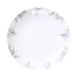 Prato_Fundo_Fogli_Porcelana_Decorada_Floral_21cm_Ref.96580177_Tramontina