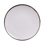 Prato_Raso_Canyon_Porcelana_Off-white_Borda_Filete_Preto_Abstrato_25cm_Ref.96580132_Tramontina