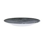 Prato_Raso_Churrasco_Carbon_Porcelana_Preto_25cm_Ref.96580180_Tramontina