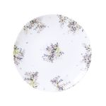 Prato_Sobremesa_Fogli_Porcelana_Decorada_Floral_19cm_Ref.96580176_Tramontina