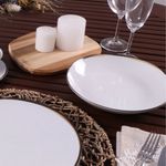 Prato_Fundo_Canyon_Porcelana_Off-white_Borda_Filete_Preto_Abstrato_21cm_Ref.96580134_Tramontina