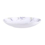 Prato_Fundo_Fogli_Porcelana_Decorada_Floral_21cm_Ref.96580177_Tramontina