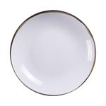 Prato_Fundo_Canyon_Porcelana_Off-white_Borda_Filete_Preto_Abstrato_21cm_Ref.96580134_Tramontina