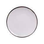 Prato_Sobremesa_Canyon_Porcelana_Off-white_Filete_Preto_Abstrato_19cm_Ref.96580133_Tramontina