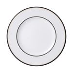 Aparelho_de_Jantar_Sienna_Porcelana_Branco_Borda_Relevo_Com_Filete_Preto_20_Peças_Ref.96589078_Tramontina