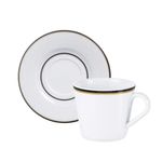 Aparelho_de_Jantar_Sienna_Porcelana_Branco_Borda_Relevo_Com_Filete_Preto_20_Peças_Ref.96589078_Tramontina