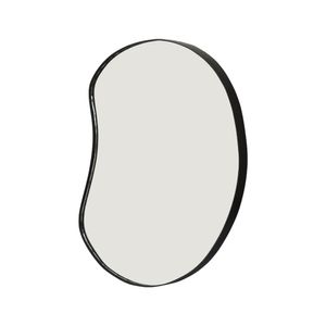Espelho Decorativo Orgânico Sortido 64x73cm 3240 - Triax