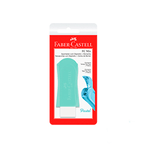 Apontador_com_Depósito_e_Borracha_Tons_Pastel_Sortido_SM124BORPASTELZF_-_Faber-Castell