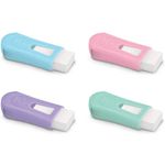 Apontador_com_Depósito_e_Borracha_Tons_Pastel_Sortido_SM124BORPASTELZF_-_Faber-Castell