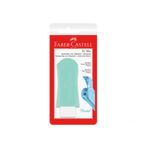 Apontador_com_Depósito_e_Borracha_Tons_Pastel_Sortido_SM124BORPASTELZF_-_Faber-Castell