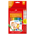 Lápis_de_Cor_Jumbo_Longo_Ecolápis_12_Cores_Kit_Escolar_com_2_Grafites_125012+2_-_Faber-Castell