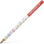 Lápis_de_Cor_Jumbo_Longo_Ecolápis_12_Cores_Kit_Escolar_com_2_Grafites_125012+2_-_Faber-Castell