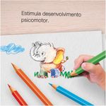 Lápis_de_Cor_Jumbo_Longo_Ecolápis_12_Cores_Kit_Escolar_com_2_Grafites_125012+2_-_Faber-Castell