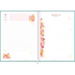 Agenda_Costurada_Diária_Charme_Sortida_120383_-_Tilibra