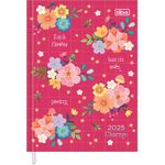 Agenda_Costurada_Diária_Charme_Sortida_120383_-_Tilibra