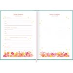 Agenda_Costurada_Diária_Charme_Sortida_120383_-_Tilibra