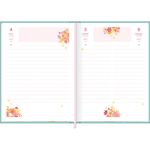 Agenda_Costurada_Diária_Charme_Sortida_120383_-_Tilibra