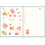 Agenda_Costurada_Diária_Charme_Sortida_120383_-_Tilibra