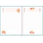 Agenda_Costurada_Diária_Charme_Sortida_120383_-_Tilibra