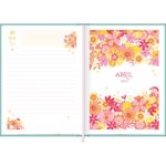 Agenda_Costurada_Diária_Charme_Sortida_120383_-_Tilibra