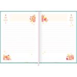 Agenda_Costurada_Diária_Charme_Sortida_120383_-_Tilibra