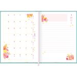 Agenda_Costurada_Diária_Charme_Sortida_120383_-_Tilibra