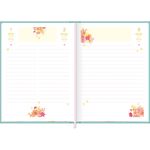 Agenda_Costurada_Diária_Charme_Sortida_120383_-_Tilibra
