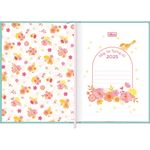 Agenda_Costurada_Diária_Charme_Sortida_120383_-_Tilibra
