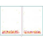Agenda_Costurada_Diária_Charme_Sortida_120383_-_Tilibra