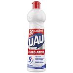 Limpador_Multiuso_5_Em_1_Cloro_Ativo_500ml_+_20%_Grátis_Ref.4163_UAU