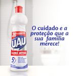 Limpador_Multiuso_5_Em_1_Cloro_Ativo_500ml_+_20%_Grátis_Ref.4163_UAU