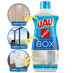 Limpa_Box_Blindex_200ml_Ref.1605_UAU