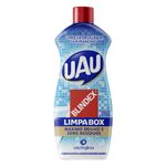 Limpa_Box_Blindex_200ml_Ref.1605_UAU
