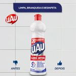 Limpador_Multiuso_5_Em_1_Cloro_Ativo_500ml_+_20%_Grátis_Ref.4163_UAU