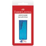Apontador_com_Depósito_Glitz_Sortido_SM125GLIZF_-_Faber-Castell