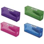 Apontador_com_Depósito_Glitz_Sortido_SM125GLIZF_-_Faber-Castell