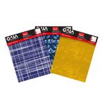 Saco_de_Presente_Laminado_88x120cm_Sortido_7417_-_Gala