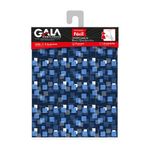 Saco_de_Presente_Laminado_88x120cm_Sortido_7417_-_Gala