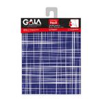 Saco_de_Presente_Laminado_88x120cm_Sortido_7417_-_Gala