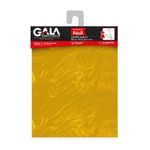 Saco_de_Presente_Laminado_88x120cm_Sortido_7417_-_Gala