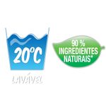 Cola_em_Bastão_40g_Blister_1_Unidade_21948_/_1905244_-_Pritt