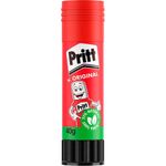 Cola_em_Bastão_40g_Blister_1_Unidade_21948_/_1905244_-_Pritt