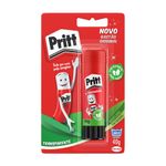 Cola_em_Bastão_40g_Blister_1_Unidade_21948_/_1905244_-_Pritt