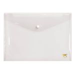 Envelope_com_Botão_em_PP_A4_Transparente_1_Unidade_653PPTR_-_Dac