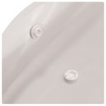 Envelope_com_Botão_em_PP_A4_Transparente_1_Unidade_653PPTR_-_Dac