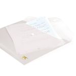 Envelope_com_Botão_em_PP_A4_Transparente_1_Unidade_653PPTR_-_Dac