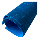 Folha_EVA_Rolo_40X48cm_Glitter_Azul_EVI04483_-_Maxtatame