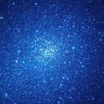 Folha_EVA_Rolo_40X48cm_Glitter_Azul_EVI04483_-_Maxtatame