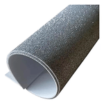 Folha_EVA_Rolo_40x48cm_Glitter_Prata_EVI04485_-_Maxtatame