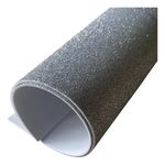 Folha_EVA_Rolo_40x48cm_Glitter_Prata_EVI04485_-_Maxtatame